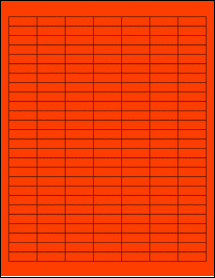 Product thumbnail for ol2081fr