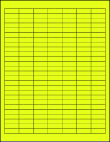 Product thumbnail for ol2081fy