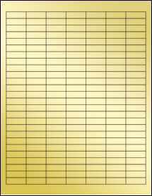 Product thumbnail for ol2081gi