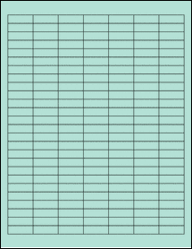 Product thumbnail for ol2081gx