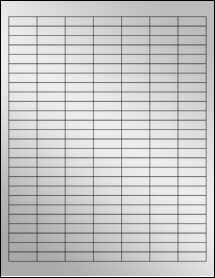 Product thumbnail for ol2081sf