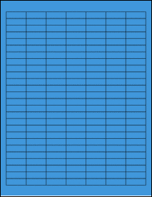 Product thumbnail for ol2081tb