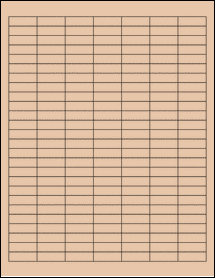 Product thumbnail for ol2081tc