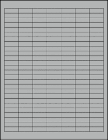 Product thumbnail for ol2081te