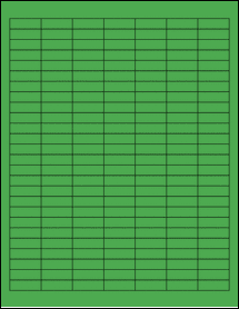 Product thumbnail for ol2081tg