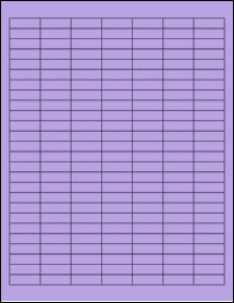 Product thumbnail for ol2081tp