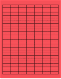 Product thumbnail for ol2081tr