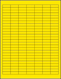 Product thumbnail for ol2081ty