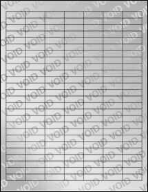 Product thumbnail for ol2081vs