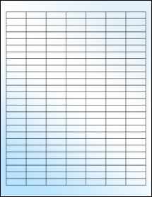 Product thumbnail for ol2081wg