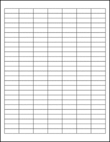 Product thumbnail for ol2081wj