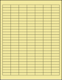 Product thumbnail for ol2081yx