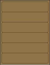 Product thumbnail for ol2085bk