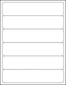 Product thumbnail for ol2085bt