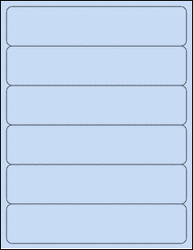 Product thumbnail for ol2085bx