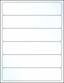 Product thumbnail for ol2085ck