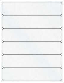 Product thumbnail for ol2085cx