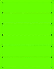 Product thumbnail for ol2085fg