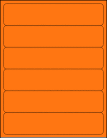 Product thumbnail for ol2085fo