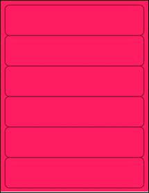 Product thumbnail for ol2085fp