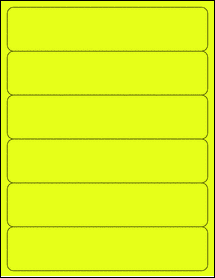 Product thumbnail for ol2085fy