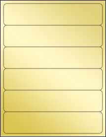 Product thumbnail for ol2085gf