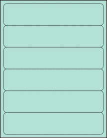 Product thumbnail for ol2085gx