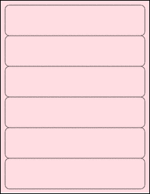 Product thumbnail for ol2085px