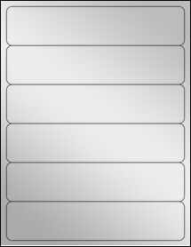 Product thumbnail for ol2085sf