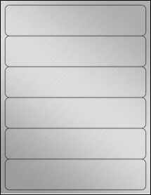 Product thumbnail for ol2085sp