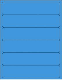 Product thumbnail for ol2085tb