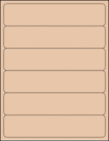 Product thumbnail for ol2085tc