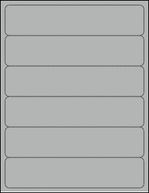 Product thumbnail for ol2085te