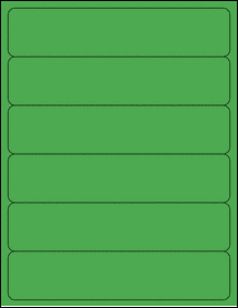 Product thumbnail for ol2085tg