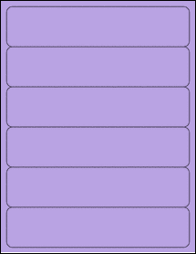 Product thumbnail for ol2085tp