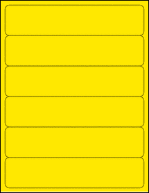 Product thumbnail for ol2085ty