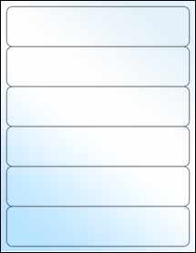 Product thumbnail for ol2085ws