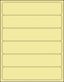 Product thumbnail for ol2085yx