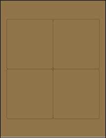 Product thumbnail for ol2089bk