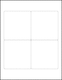 Product thumbnail for ol2089bt