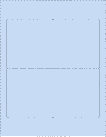 Product thumbnail for ol2089bx