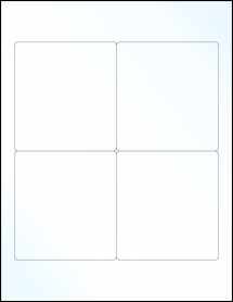 Product thumbnail for ol2089cl