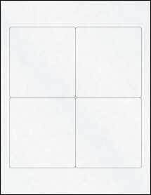 Product thumbnail for ol2089cx