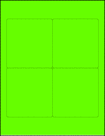 Product thumbnail for ol2089fg