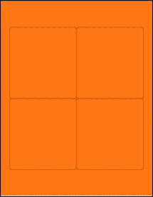 Product thumbnail for ol2089fo