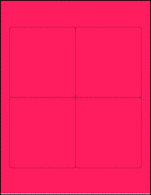 Product thumbnail for ol2089fp