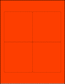 Product thumbnail for ol2089fr