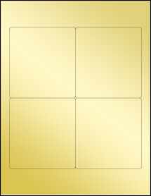 Product thumbnail for ol2089gi