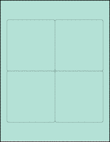 Product thumbnail for ol2089gx