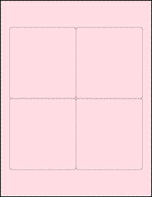 Product thumbnail for ol2089px